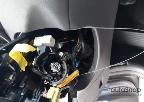 2013 Hyundai Elantra Gls/Limited из США, поврежденный, VIN KMHDH4AE4DU516111